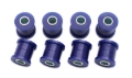 Picture of Superpro SPR Bushings-Control Arm Bushing Kits - SPF0862K
