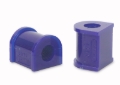 Picture of SuperPro Toyota/Daihatsu Sway Bar D Bushing