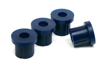 Picture of Superpro SPR Bushings-Leaf Spring Front Bushing Kits - SPF0889K
