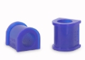 Picture of SuperPro Toyota/Daihatsu Sway Bar D Bushing