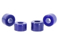 Picture of SuperPro Gmh/Nissan-Sway Bar To Hub Mount