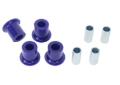 Picture of Superpro SPR Bushings-Control Arm Front Bushing Kits - SPF0879K