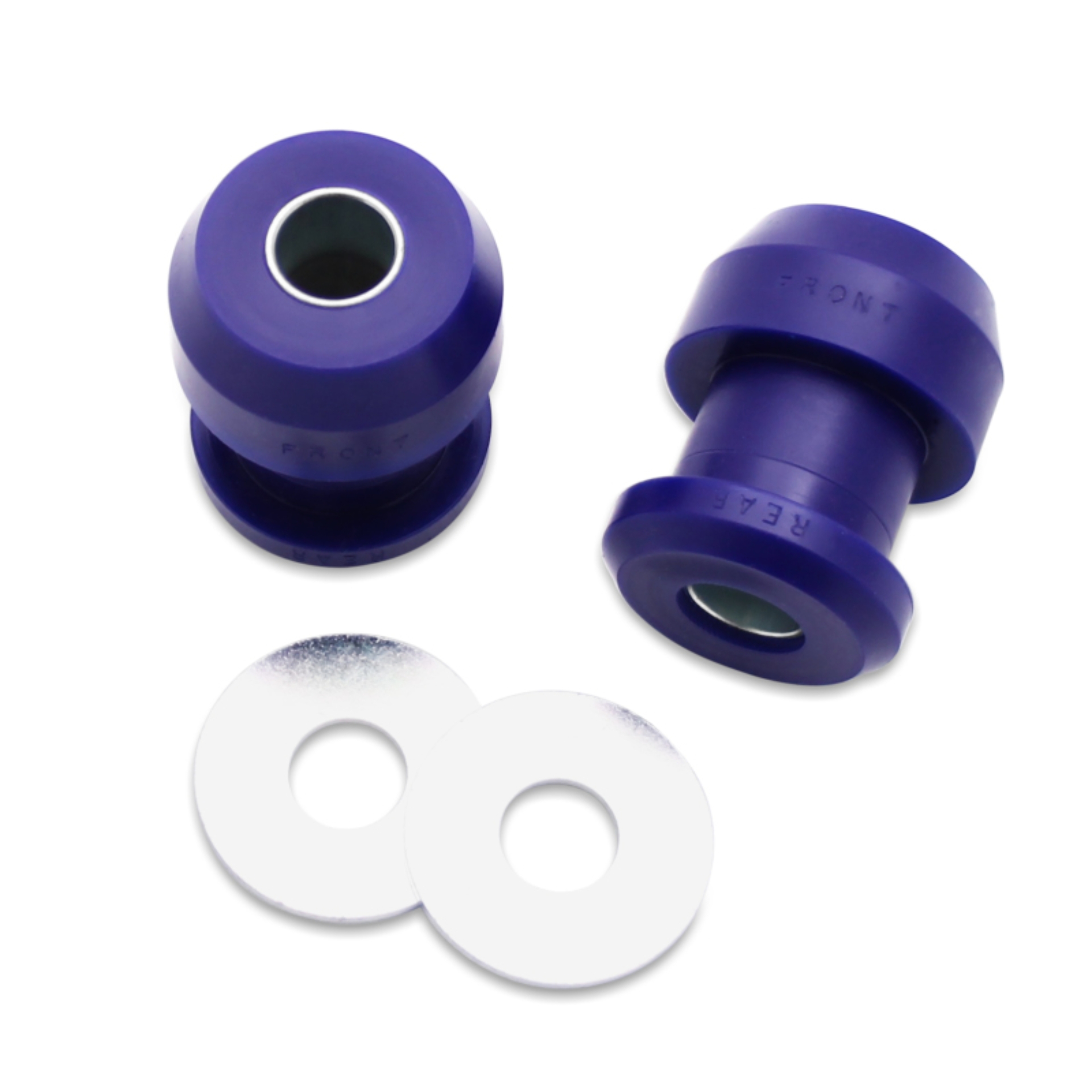 Picture of Superpro SPR Bushings-Control Arm Front Bushing Kits - SPF0902K