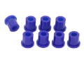 Picture of Superpro SPR Bushings-Leaf Spring Rear Bushing Kits - SPF0890K