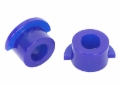 Picture of SuperPro Porsche Gear Linkage