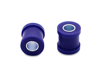 Picture of Superpro SPR Bushings-Control Arm Rear Bushing Kits - SPF0906K