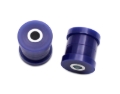 Picture of Superpro SPR Bushings-Control Arm Bushing Kits - SPF0907K