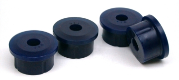 Picture of Superpro SPR Bushings-Leaf Spring Front Bushing Kits - SPF0911K