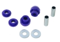 Picture of Superpro SPR Bushings-Control Arm Front Bushing Kits - SPF0902K