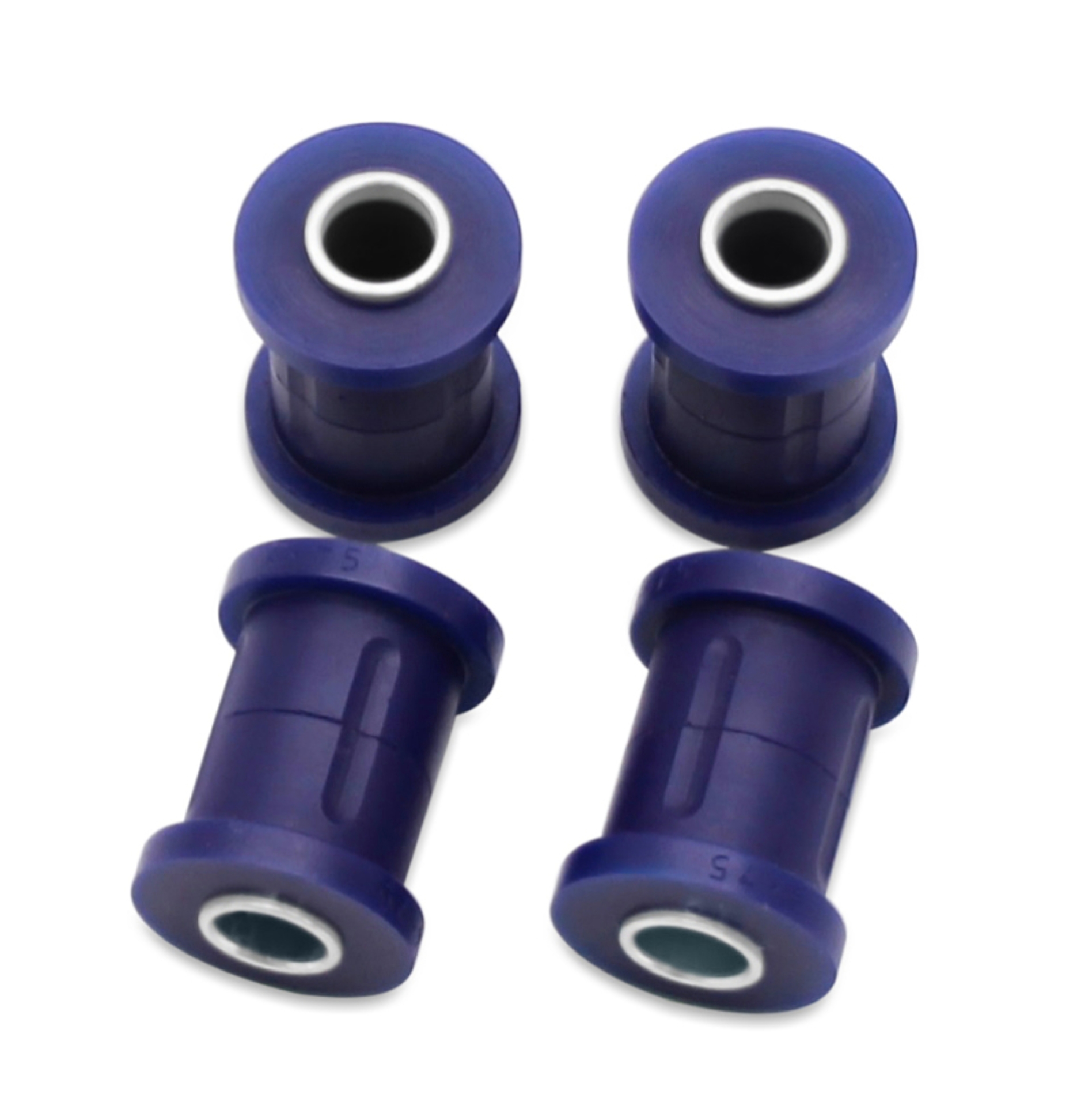 Picture of Superpro SPR Bushings-Control Arm Bushing Kits - SPF0918K