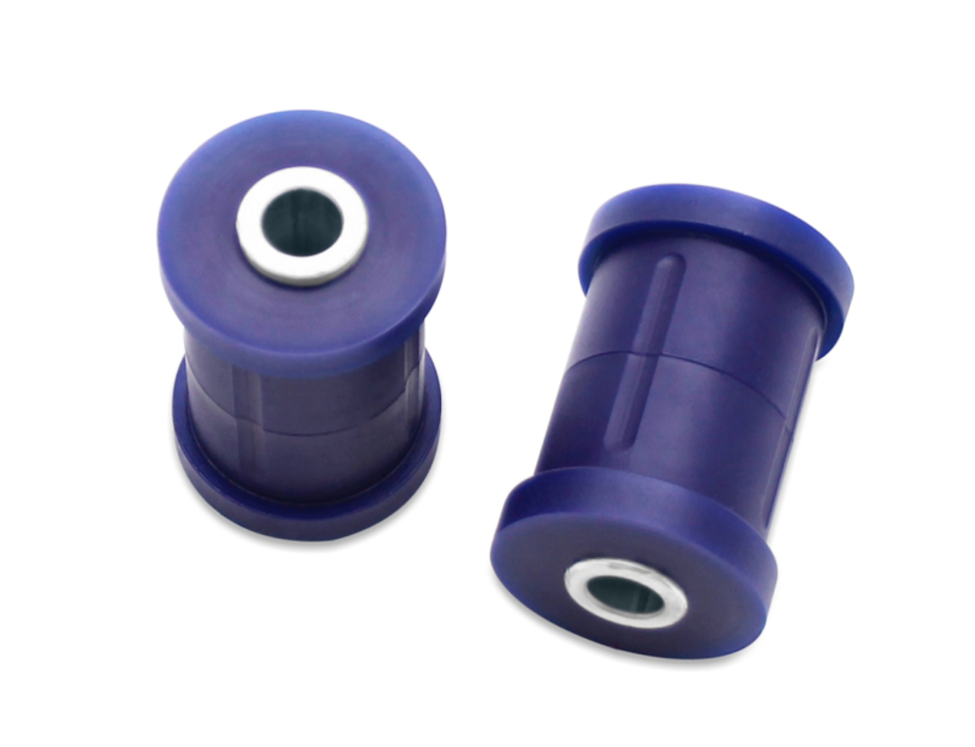 Picture of Superpro SPR Bushings-Control Arm Bushing Kits - SPF0921K