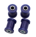 Picture of Superpro SPR Bushings-Control Arm Bushing Kits - SPF0918K