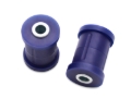 Picture of Superpro SPR Bushings-Control Arm Bushing Kits - SPF0921K
