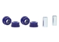 Picture of Superpro SPR Bushings-Control Arm Rear Bushing Kits - SPF0906K