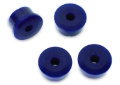 Picture of Superpro SPR Bushings-Leaf Spring Front Bushing Kits - SPF0911K