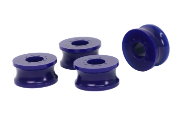 Picture of SuperPro Special Id Size 20.5 Kit