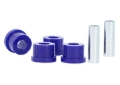 Picture of Superpro SPR Bushings-Control Arm Rear Bushing Kits - SPF0920K
