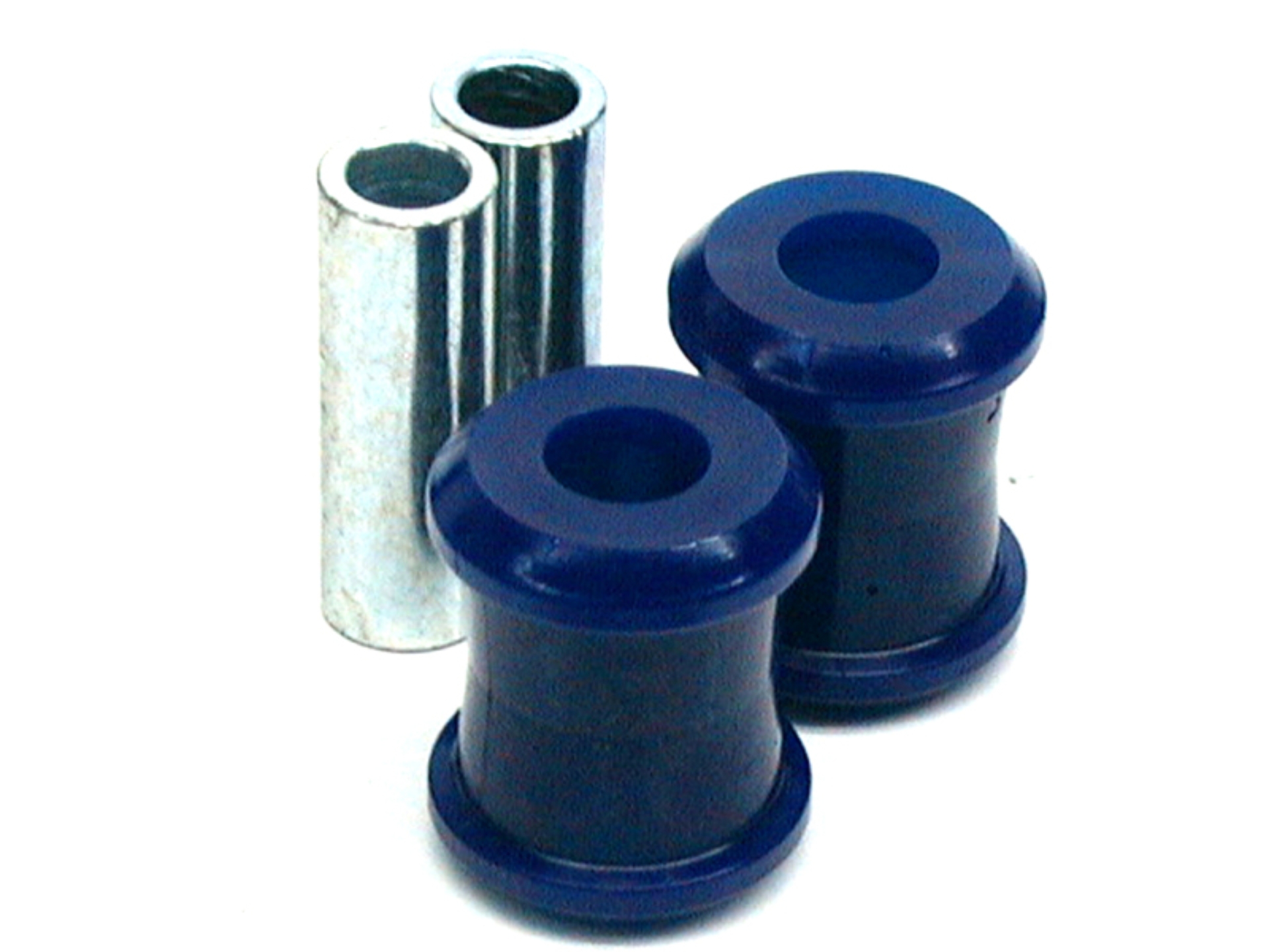 Picture of Superpro SPR Bushings-Control Arm Bushing Kits - SPF0930K