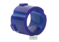 Picture of Superpro SPR Bushings-Steering Rack Bushing Kits - SPF0926K