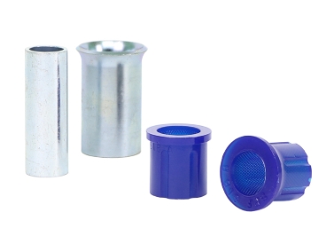 Picture of SuperPro Idler Arm Bushing