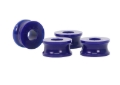 Picture of SuperPro Special Id Size 20.5 Kit