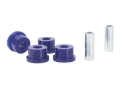 Picture of SuperPro Front Lower Inner Front Bush