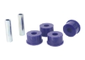 Picture of Superpro SPR Bushings-Leaf Spring Front Bushing Kits - SPF0935K