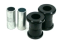 Picture of Superpro SPR Bushings-Control Arm Front Bushing Kits - SPF0960K