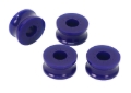 Picture of SuperPro Special Id Size 20.5 Kit