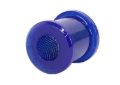 Picture of Superpro SPR Bushings-Shock Bushing Kits - SPF0938K
