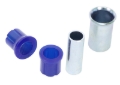 Picture of SuperPro Idler Arm Bushing