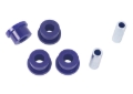 Picture of SuperPro Front Lower Inner Front Bush