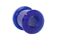 Picture of Superpro SPR Bushings-Shock Bushing Kits - SPF0938K