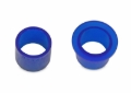 Picture of Superpro SPR Bushings-Steering Idler Bushing Kits - SPF0956K