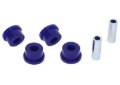 Picture of Superpro SPR Bushings-Control Arm Front Bushing Kits - SPF0952-80K