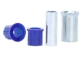 Picture of SuperPro Idler Arm Bushing