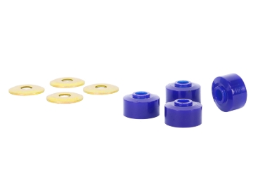 Picture of SuperPro Sway Bar Link Bushing Kit