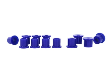 Picture of Superpro SPR Bushings-Leaf Spring Front Bushing Kits - SPF0978K