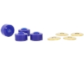 Picture of SuperPro Sway Bar Link Bushing Kit