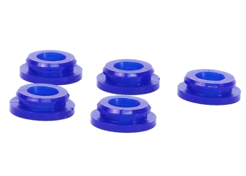 Picture of Superpro SPR Mount Bushings/Clips Bushing Kits - SPF0982K