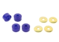 Picture of SuperPro Sway Bar Link Bushing Kit