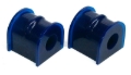Picture of SuperPro Holden Rodeo/Jackeroo Front S/Bar