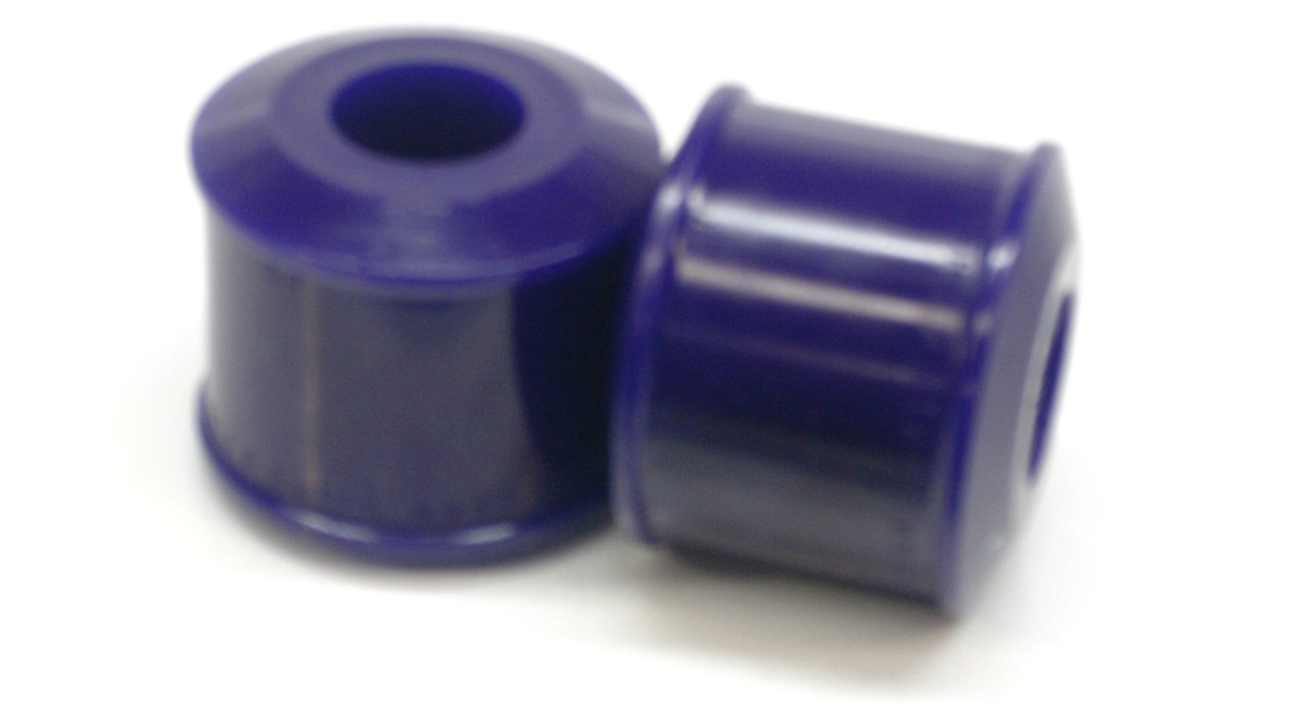 Picture of Superpro SPR Bushings-Subframe Front Bushing Kits - SPF1005K