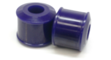 Picture of Superpro SPR Bushings-Subframe Front Bushing Kits - SPF1005K