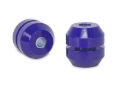 Picture of Superpro SPR Bushings-Control Arm Front Bushing Kits - SPF0983K