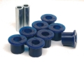 Picture of Superpro SPR Bushings-Leaf Spring Rear Bushing Kits - SPF0995K