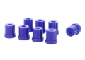 Picture of Superpro SPR Bushings-Leaf Spring Bushing Kits - SPF1037K