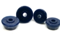Picture of Superpro SPR Bushings-Control Arm Bushing Kits - SPF1058K