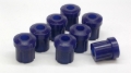 Picture of Superpro SPR Bushings-Leaf Spring Bushing Kits - SPF1037K