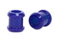 Picture of SuperPro Ford Sway Bar Link Kit 16mm